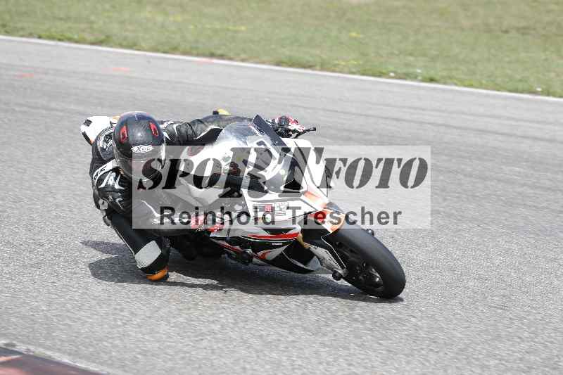 /35 26.07.2025 Speer Racing ADR/Gruppe rot/177